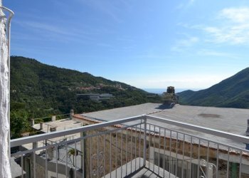 Rustico VIa Villaro, Balestrino - foto 15