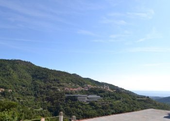 Rustico VIa Villaro, Balestrino - foto 17