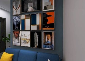 Two-room apartment Via Provinciale, Limone Piemonte - photo 4