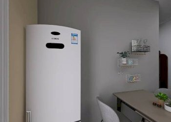 Two-room apartment Via Provinciale, Limone Piemonte - photo 5