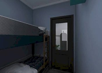 Two-room apartment Via Provinciale, Limone Piemonte - photo 8