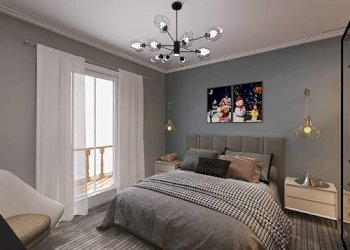 Two-room apartment Via Provinciale, Limone Piemonte - photo 10