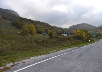 Two-room apartment Via Provinciale, Limone Piemonte - photo 14