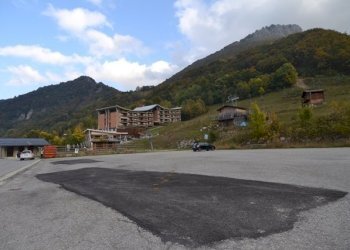 Two-room apartment Via Provinciale, Limone Piemonte - photo 15