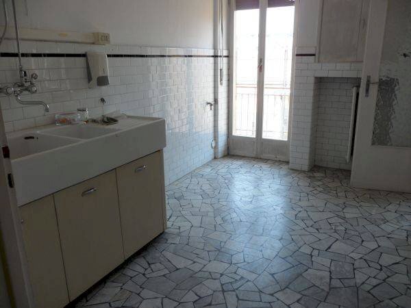 Appartamento corso Fratelli Bandiera, Alba - foto 1