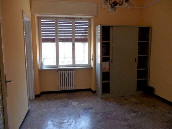 Appartamento corso Fratelli Bandiera, Alba - foto 2