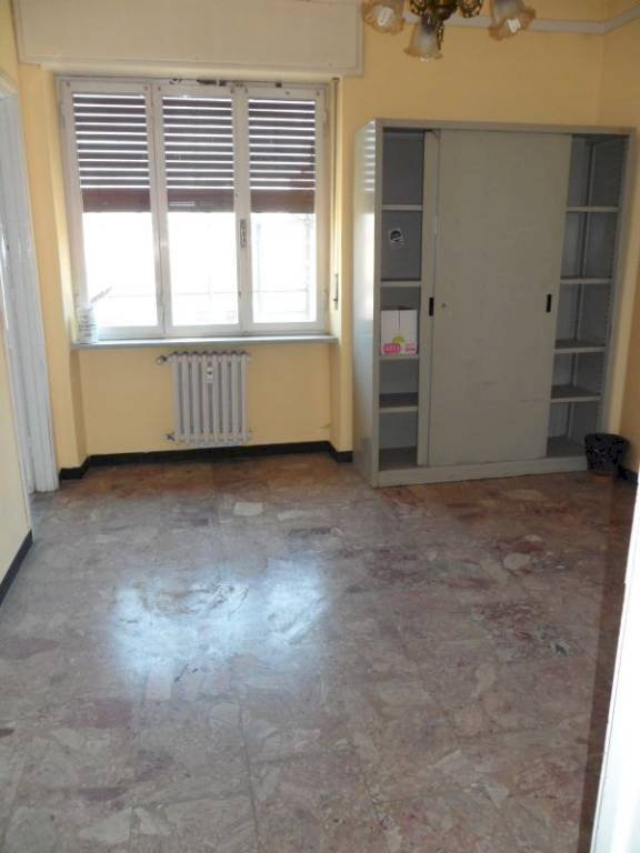 Appartamento corso Fratelli Bandiera, Alba - foto 3