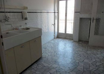 Appartamento corso Fratelli Bandiera, Alba - foto 1