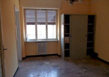 Appartamento corso Fratelli Bandiera, Alba - foto 2