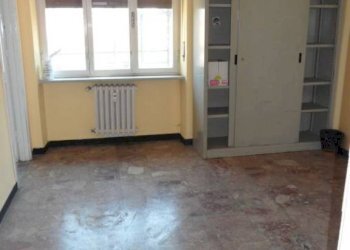 Appartamento corso Fratelli Bandiera, Alba - foto 3