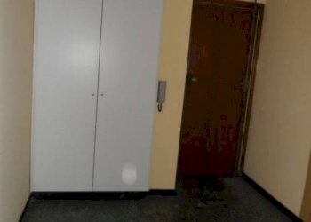 Appartamento corso Fratelli Bandiera, Alba - foto 4