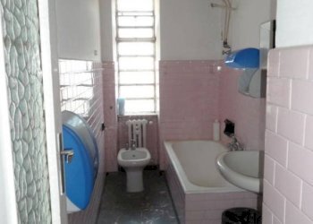 Appartamento corso Fratelli Bandiera, Alba - foto 5