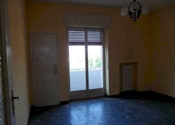 Appartamento corso Fratelli Bandiera, Alba - foto 6