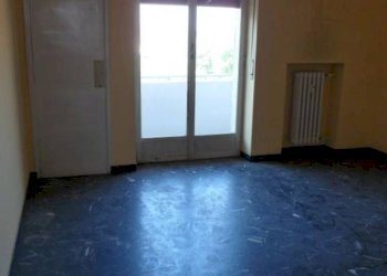 Appartamento corso Fratelli Bandiera, Alba - foto 7