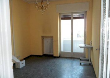 Appartamento corso Fratelli Bandiera, Alba - foto 8