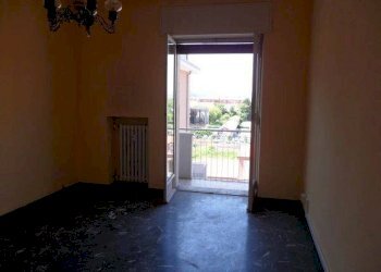 Apartment corso Fratelli Bandiera, Alba - photo 9
