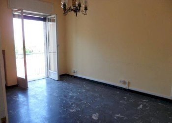 Apartment corso Fratelli Bandiera, Alba - photo 10
