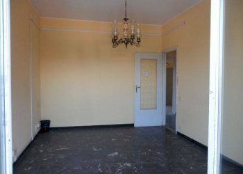 Apartment corso Fratelli Bandiera, Alba - photo 11