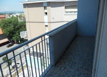 Apartment corso Fratelli Bandiera, Alba - photo 13