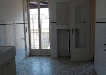Apartment corso Fratelli Bandiera, Alba - photo 14