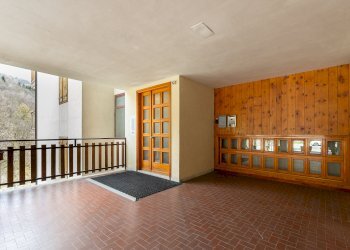 Bilocale Via Ruata, 103, Crissolo - foto 17