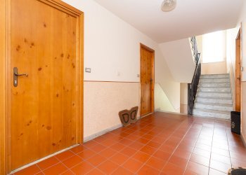 Bilocale Via Ruata, 103, Crissolo - foto 18