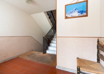 Bilocale Via Ruata, 103, Crissolo - foto 19