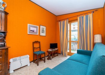 Bilocale Via Ruata, 103, Crissolo - foto 7