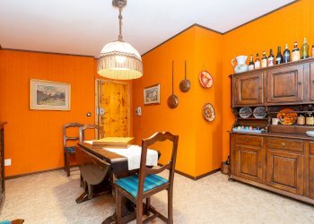 Bilocale Via Ruata, 103, Crissolo - foto 5