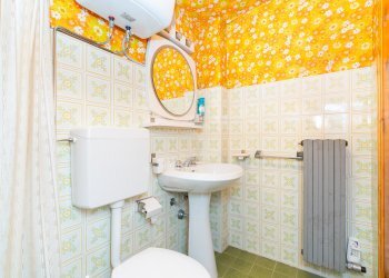 Bilocale Via Ruata, 103, Crissolo - foto 14