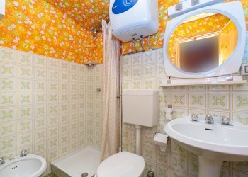 Bilocale Via Ruata, 103, Crissolo - foto 13