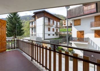 Bilocale Via Ruata, 103, Crissolo - foto 15