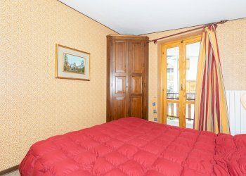 Bilocale Via Ruata, 103, Crissolo - foto 11