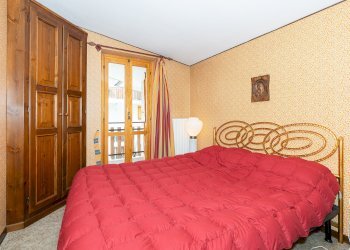 Bilocale Via Ruata, 103, Crissolo - foto 10