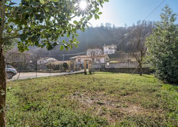 Semi-detached house Via Torino, 29, Venasca - photo 3