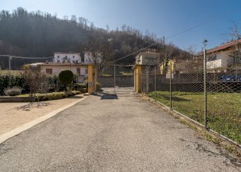 Semi-detached house Via Torino, 29, Venasca - photo 7