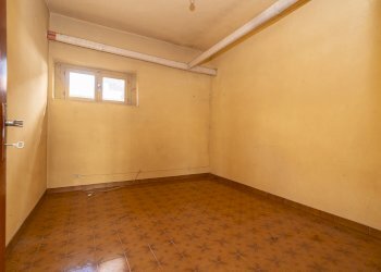 Semi-detached house Via Torino, 29, Venasca - photo 18