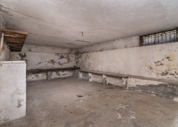 Semi-detached house Via Torino, 29, Venasca - photo 23