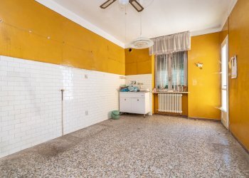 Semi-detached house Via Torino, 29, Venasca - photo 11