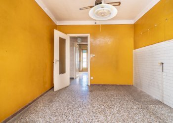 Semi-detached house Via Torino, 29, Venasca - photo 12