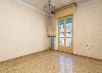 Semi-detached house Via Torino, 29, Venasca - photo 13