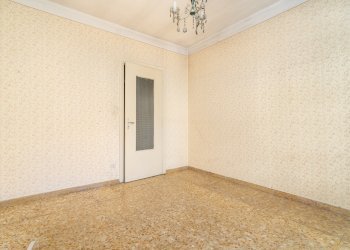 Semi-detached house Via Torino, 29, Venasca - photo 14