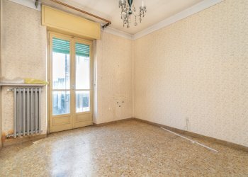Semi-detached house Via Torino, 29, Venasca - photo 15
