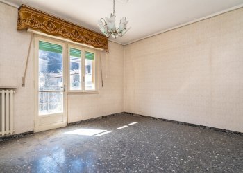 Semi-detached house Via Torino, 29, Venasca - photo 16