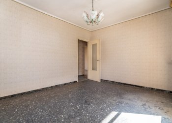 Semi-detached house Via Torino, 29, Venasca - photo 17