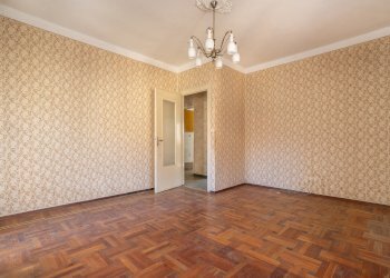 Semi-detached house Via Torino, 29, Venasca - photo 9