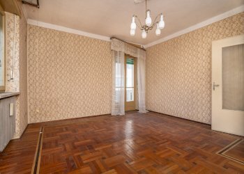Semi-detached house Via Torino, 29, Venasca - photo 8