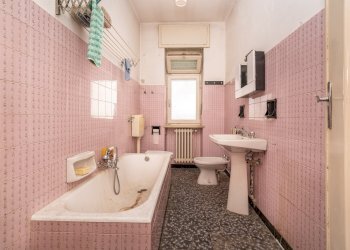 Semi-detached house Via Torino, 29, Venasca - photo 27