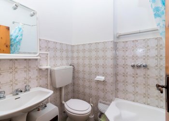 Monolocale Via Ruata, 98, Crissolo - foto 8