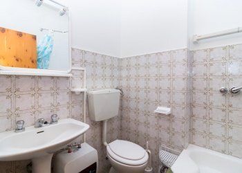 Monolocale Via Ruata, 98, Crissolo - foto 9